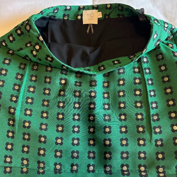 HD in Paris - Picture 2 of 2